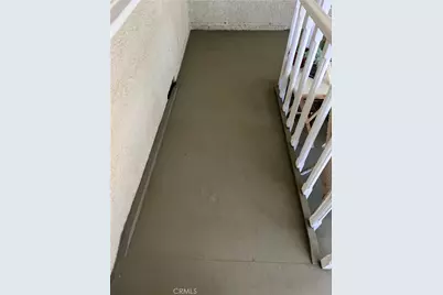 11508 Old River School Road, Downey, CA 90241 - Photo 38