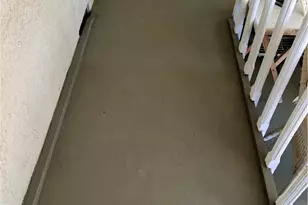 11508 Old River School Rd, Downey, CA 90241 - Photo 38