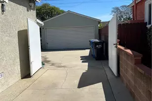 11508 Old River School Rd, Downey, CA 90241 - Photo 62