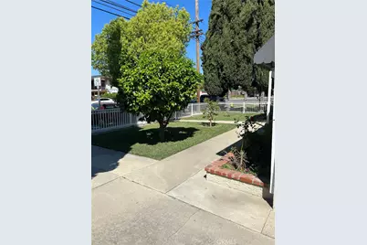 11508 Old River School Road, Downey, CA 90241 - Photo 4