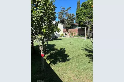 11508 Old River School Road, Downey, CA 90241 - Photo 46