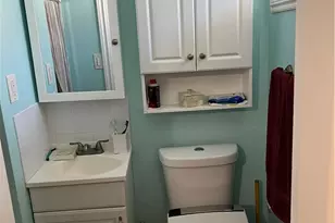 11508 Old River School Rd, Downey, CA 90241 - Photo 30