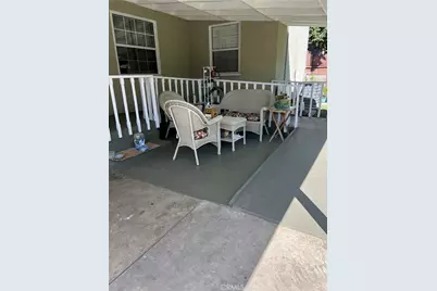 11508 Old River School Road, Downey, CA 90241 - Photo 36