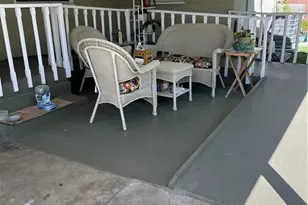 11508 Old River School Rd, Downey, CA 90241 - Photo 36