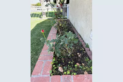 11508 Old River School Road, Downey, CA 90241 - Photo 6