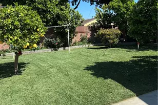 11508 Old River School Rd, Downey, CA 90241 - Photo 40