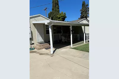 11508 Old River School Road, Downey, CA 90241 - Photo 44