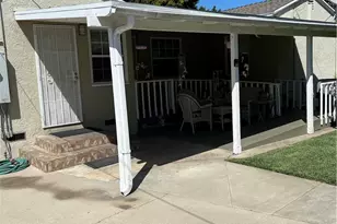 11508 Old River School Rd, Downey, CA 90241 - Photo 44