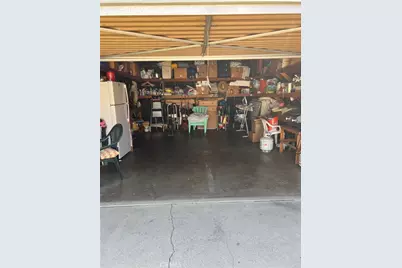 11508 Old River School Road, Downey, CA 90241 - Photo 60