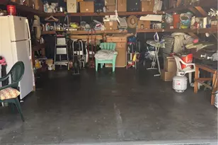 11508 Old River School Rd, Downey, CA 90241 - Photo 60