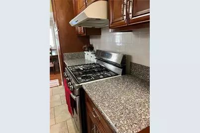 11508 Old River School Road, Downey, CA 90241 - Photo 14