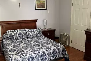 11508 Old River School Rd, Downey, CA 90241 - Photo 34