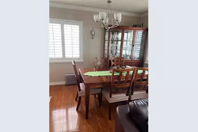 11508 Old River School Road, Downey, CA 90241 - Photo 12