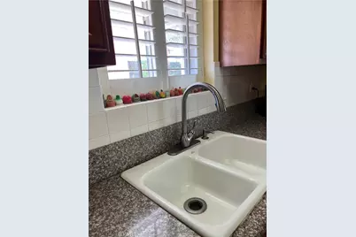 11508 Old River School Road, Downey, CA 90241 - Photo 18