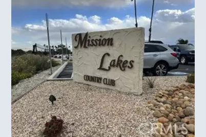 64319 Doral, Desert Hot Springs, CA 92240 - Photo 22