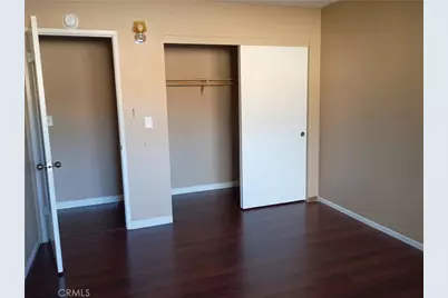 64319 Doral, Desert Hot Springs, CA 92240 - Photo 20