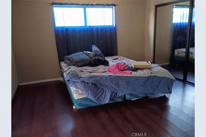 64319 Doral, Desert Hot Springs, CA 92240 - Photo 18