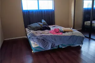 64319 Doral, Desert Hot Springs, CA 92240 - Photo 18