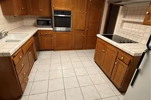 2940 W Carson St, Torrance, CA 90503 - Photo 8