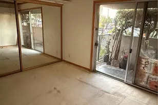 2940 W Carson St, Torrance, CA 90503 - Photo 12