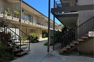 2940 W Carson St, Torrance, CA 90503 - Photo 4