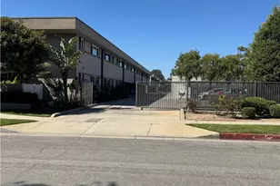 2940 W Carson St, Torrance, CA 90503 - Photo 4