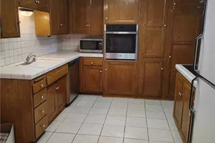 2940 W Carson St, Torrance, CA 90503 - Photo 14
