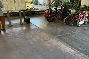 2940 W Carson St, Torrance, CA 90503 - Photo 6