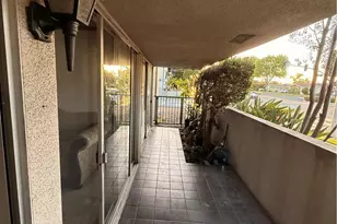 2940 W Carson St, Torrance, CA 90503 - Photo 22