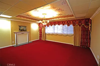 7920 Orangethorpe Avenue, Buena Park, CA 90621 - Photo 6