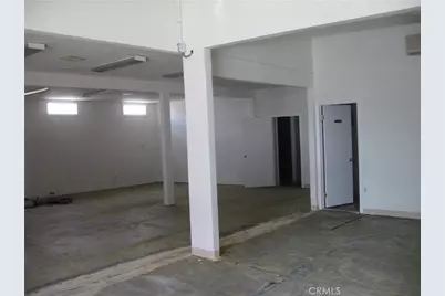 1214 N Wilmington Avenue N, Compton, CA 90222 - Photo 6