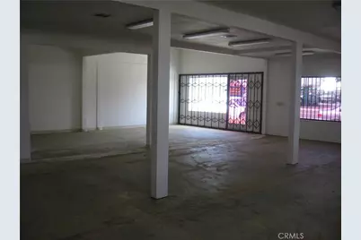 1214 N Wilmington Avenue N, Compton, CA 90222 - Photo 4