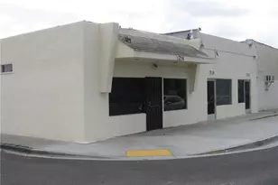 1214 N Wilmington Ave N, Compton, CA 90222 - Photo 1