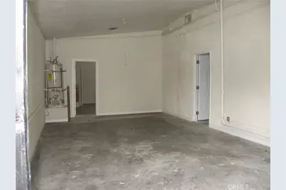 1214 N Wilmington Avenue N, Compton, CA 90222 - Photo 2