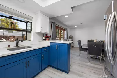15733 Tetley #1A, Hacienda Heights, CA 91745 - Photo 8