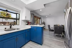 15733 Tetley, Hacienda Heights, CA 91745 - Photo 8