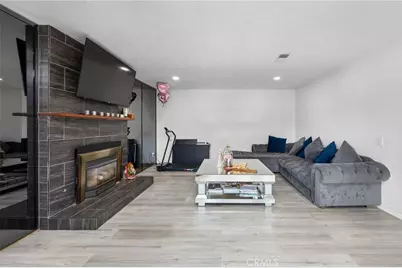 15733 Tetley #1A, Hacienda Heights, CA 91745 - Photo 12