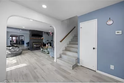 15733 Tetley #1A, Hacienda Heights, CA 91745 - Photo 10