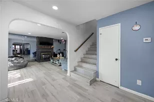 15733 Tetley, Hacienda Heights, CA 91745 - Photo 10