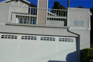 15733 Tetley, Hacienda Heights, CA 91745 - Photo 1