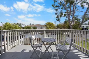 15733 Tetley, Hacienda Heights, CA 91745 - Photo 20