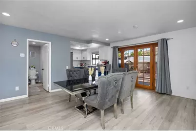 15733 Tetley #1A, Hacienda Heights, CA 91745 - Photo 4