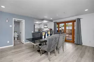 15733 Tetley, Hacienda Heights, CA 91745 - Photo 4