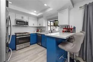 15733 Tetley, Hacienda Heights, CA 91745 - Photo 6