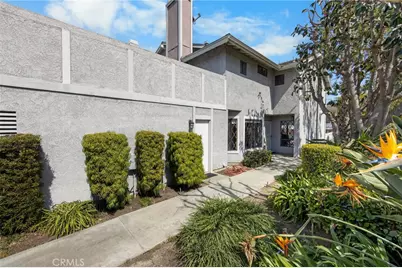 15733 Tetley #1A, Hacienda Heights, CA 91745 - Photo 2