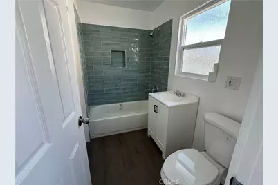 6260 Western Avenue, Whittier, CA 90601 - Photo 6