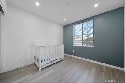867 Oso Drive, Corona, CA 92879 - Photo 20