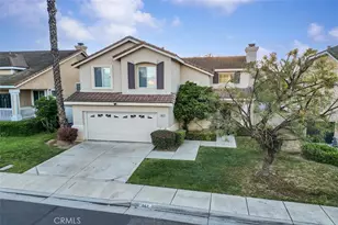 867 Oso Dr, Corona, CA 92879 - Photo 2