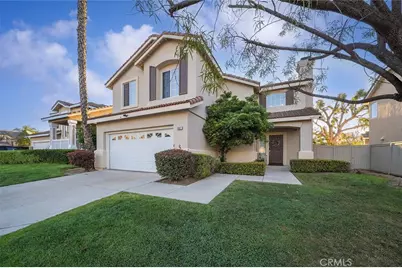 867 Oso Drive, Corona, CA 92879 - Photo 6