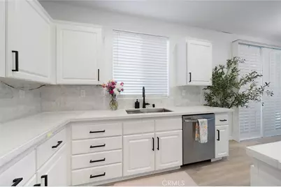 867 Oso Drive, Corona, CA 92879 - Photo 12